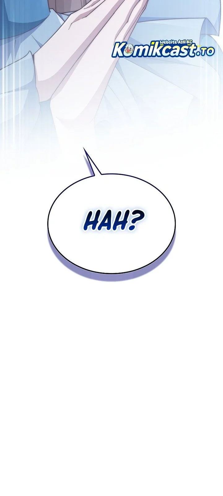 The Lord’s Coins Aren’t Decreasing?! Chapter 183 Gambar 68