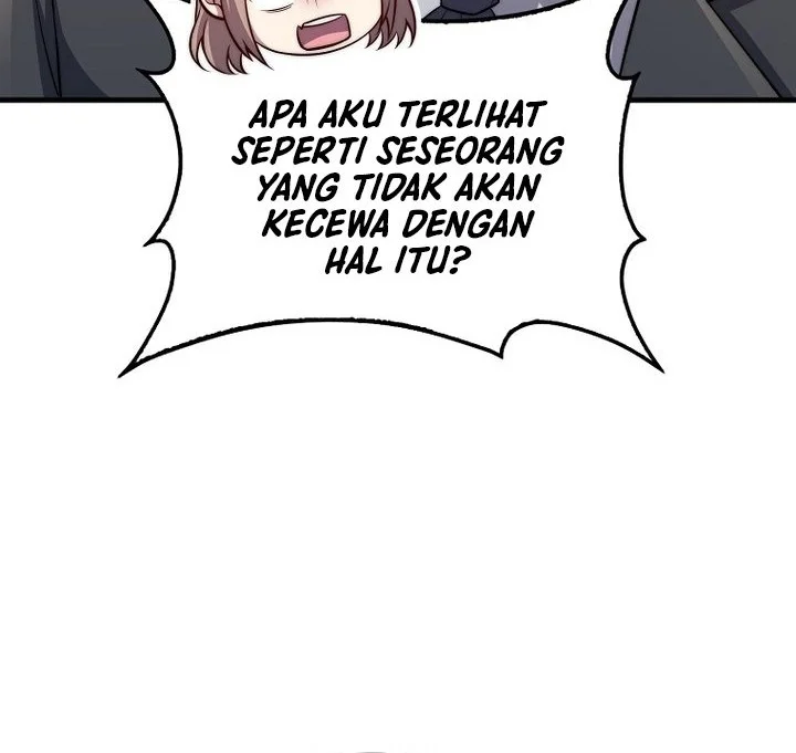 The Lord’s Coins Aren’t Decreasing?! Chapter 183 Gambar 8