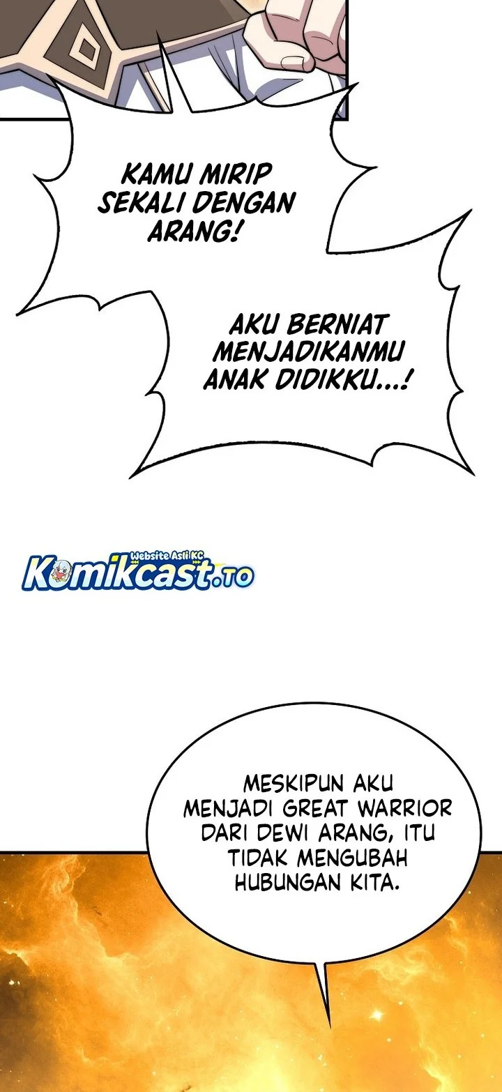 The Lord’s Coins Aren’t Decreasing?! Chapter 183 Gambar 10