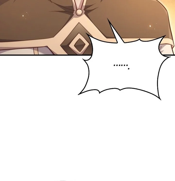 The Lord’s Coins Aren’t Decreasing?! Chapter 183 Gambar 12