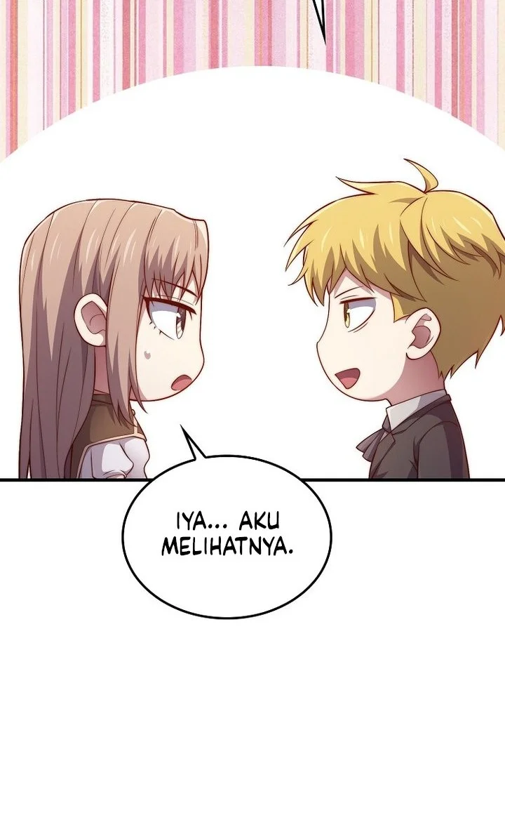 The Lord’s Coins Aren’t Decreasing?! Chapter 183 Gambar 14