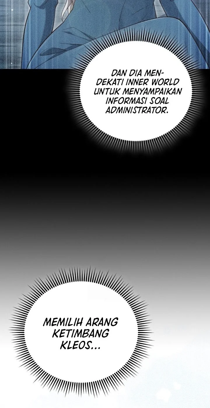 The Lord’s Coins Aren’t Decreasing?! Chapter 183 Gambar 18