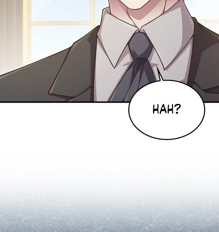 The Lord’s Coins Aren’t Decreasing?! Chapter 184 Gambar 26