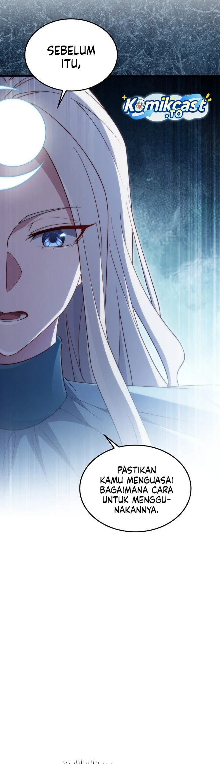 The Lord’s Coins Aren’t Decreasing?! Chapter 184 Gambar 27