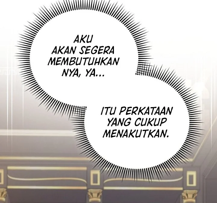 The Lord’s Coins Aren’t Decreasing?! Chapter 184 Gambar 28