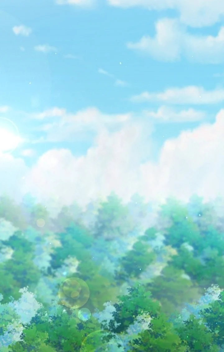 The Lord’s Coins Aren’t Decreasing?! Chapter 184 Gambar 37