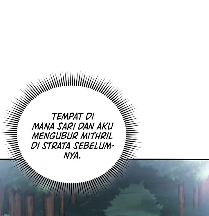 The Lord’s Coins Aren’t Decreasing?! Chapter 184 Gambar 39