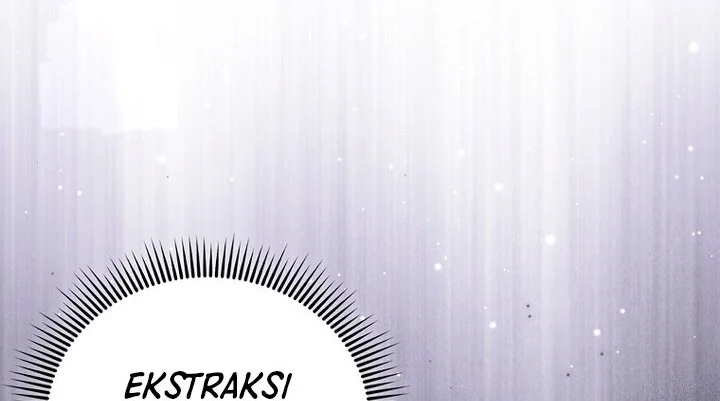 The Lord’s Coins Aren’t Decreasing?! Chapter 184 Gambar 41