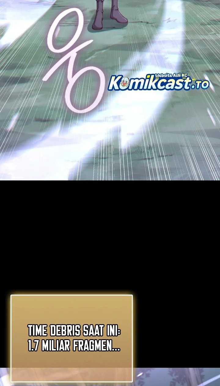 The Lord’s Coins Aren’t Decreasing?! Chapter 184 Gambar 43