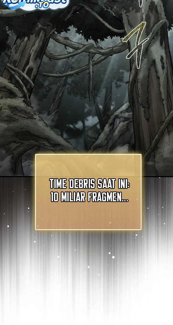 The Lord’s Coins Aren’t Decreasing?! Chapter 184 Gambar 45