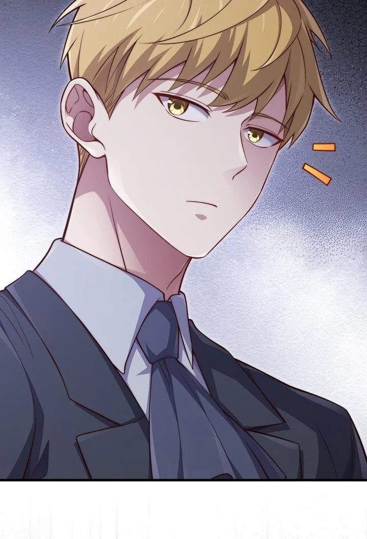 The Lord’s Coins Aren’t Decreasing?! Chapter 184 Gambar 47