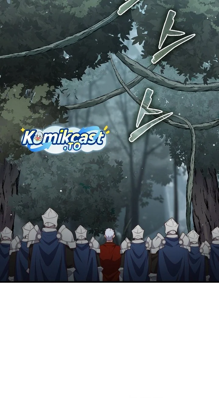 The Lord’s Coins Aren’t Decreasing?! Chapter 184 Gambar 51