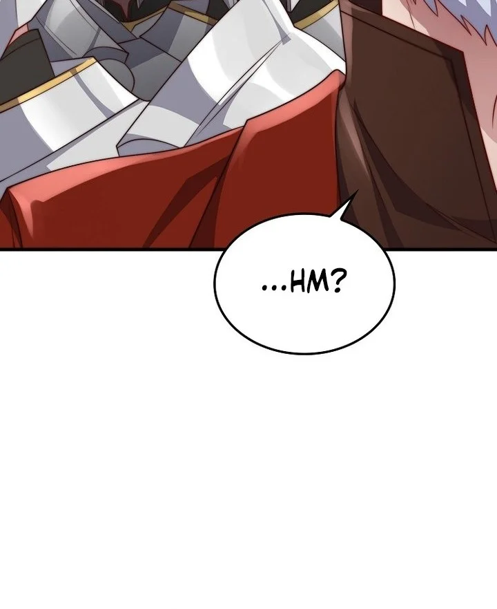 The Lord’s Coins Aren’t Decreasing?! Chapter 184 Gambar 53