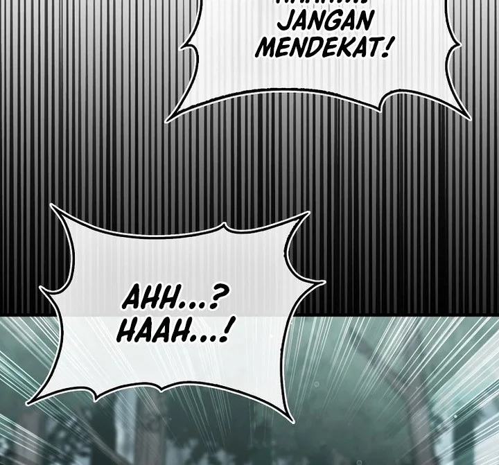 The Lord’s Coins Aren’t Decreasing?! Chapter 184 Gambar 55