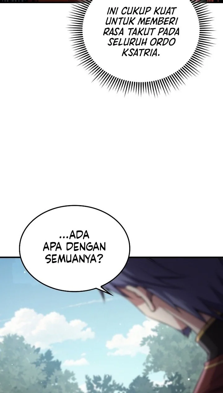 The Lord’s Coins Aren’t Decreasing?! Chapter 184 Gambar 57