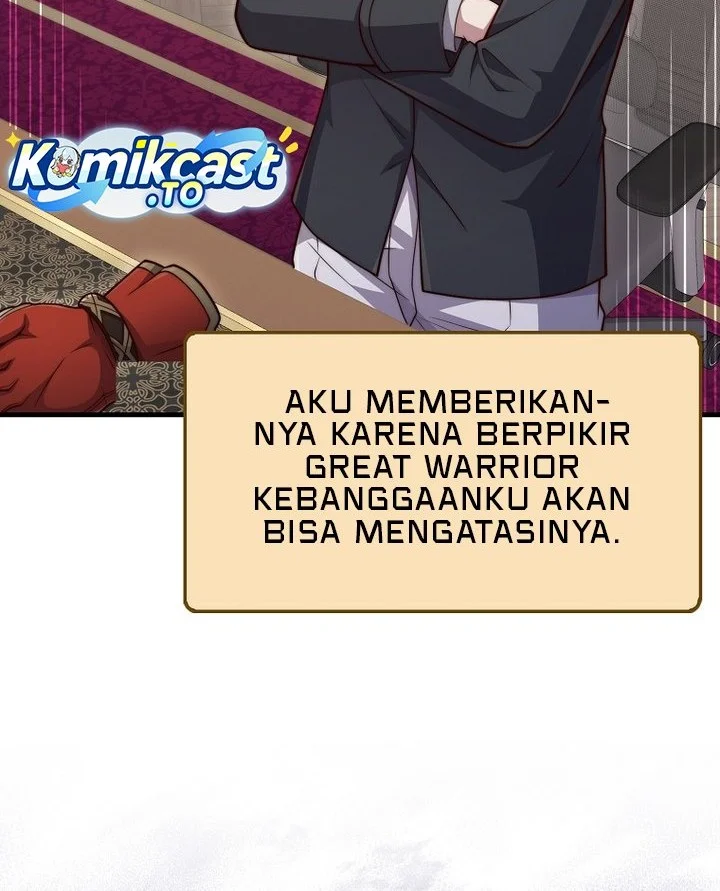 The Lord’s Coins Aren’t Decreasing?! Chapter 184 Gambar 4