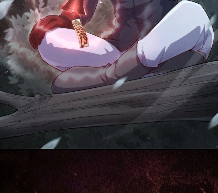 The Lord’s Coins Aren’t Decreasing?! Chapter 184 Gambar 61