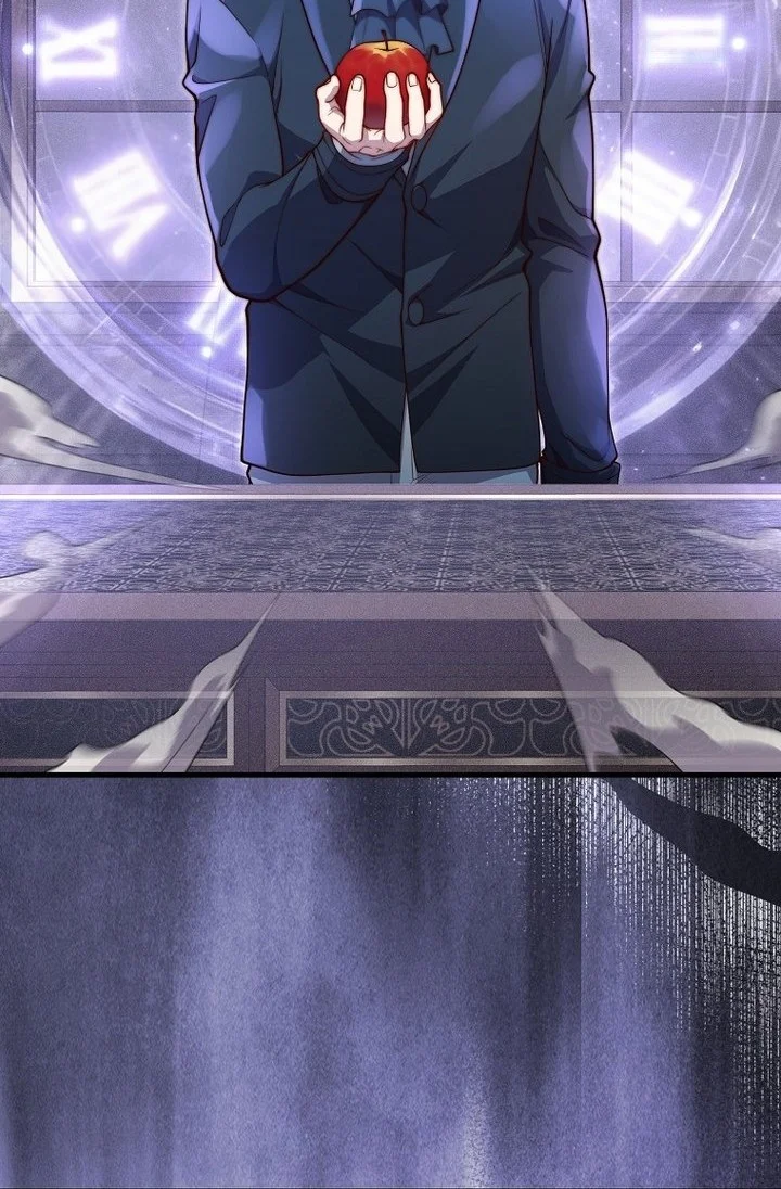 The Lord’s Coins Aren’t Decreasing?! Chapter 184 Gambar 18