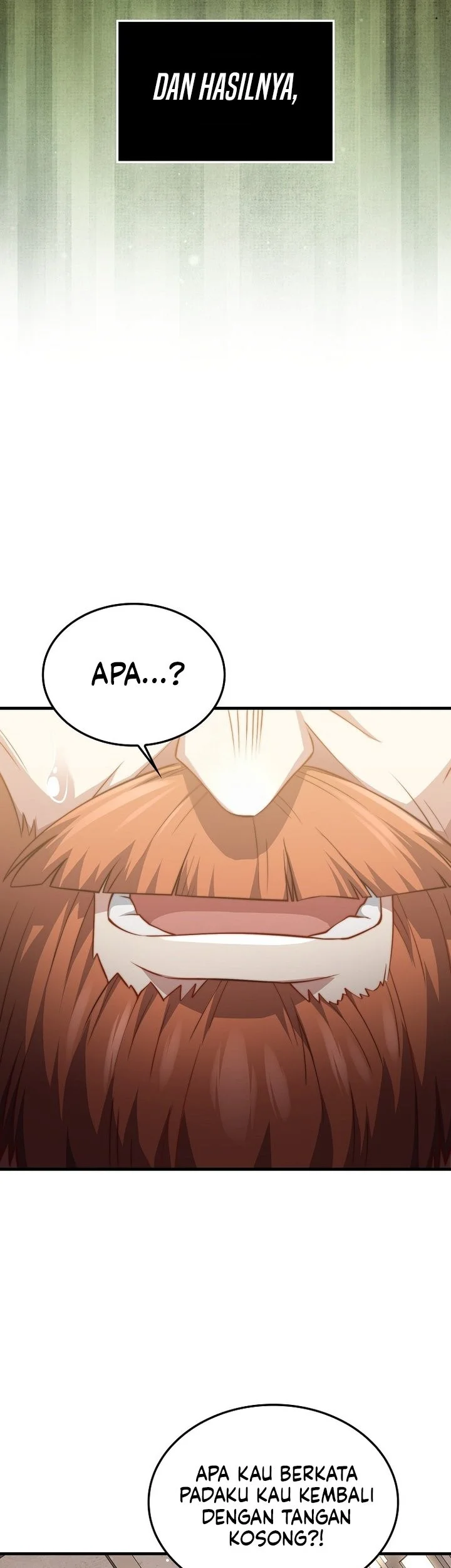 The Lord’s Coins Aren’t Decreasing?! Chapter 185 Gambar 23