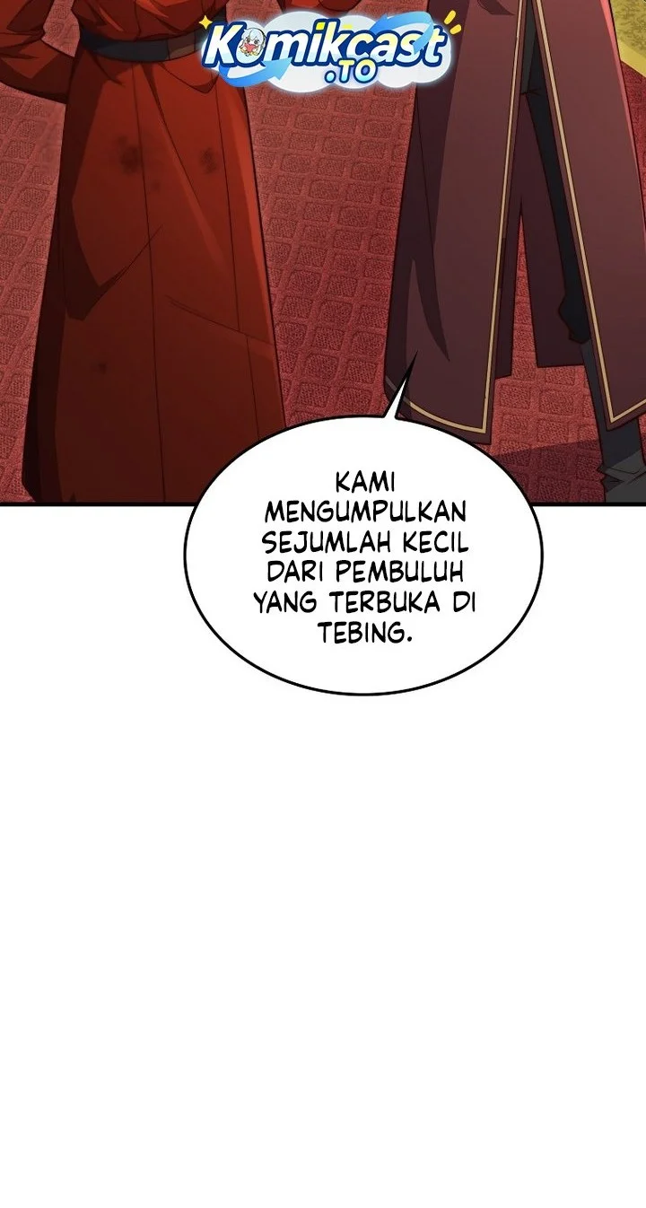 The Lord’s Coins Aren’t Decreasing?! Chapter 185 Gambar 28