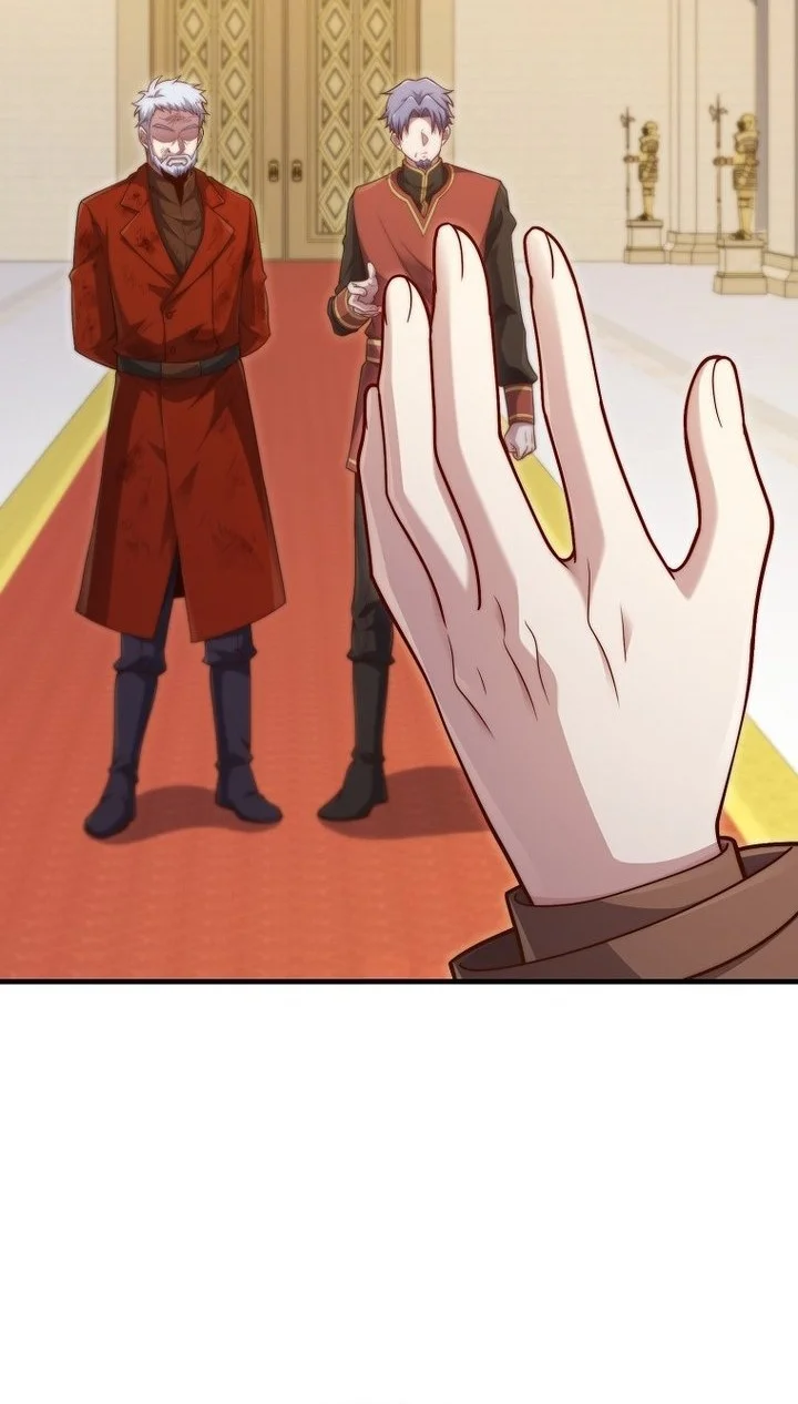 The Lord’s Coins Aren’t Decreasing?! Chapter 185 Gambar 38