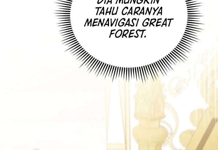 The Lord’s Coins Aren’t Decreasing?! Chapter 185 Gambar 40