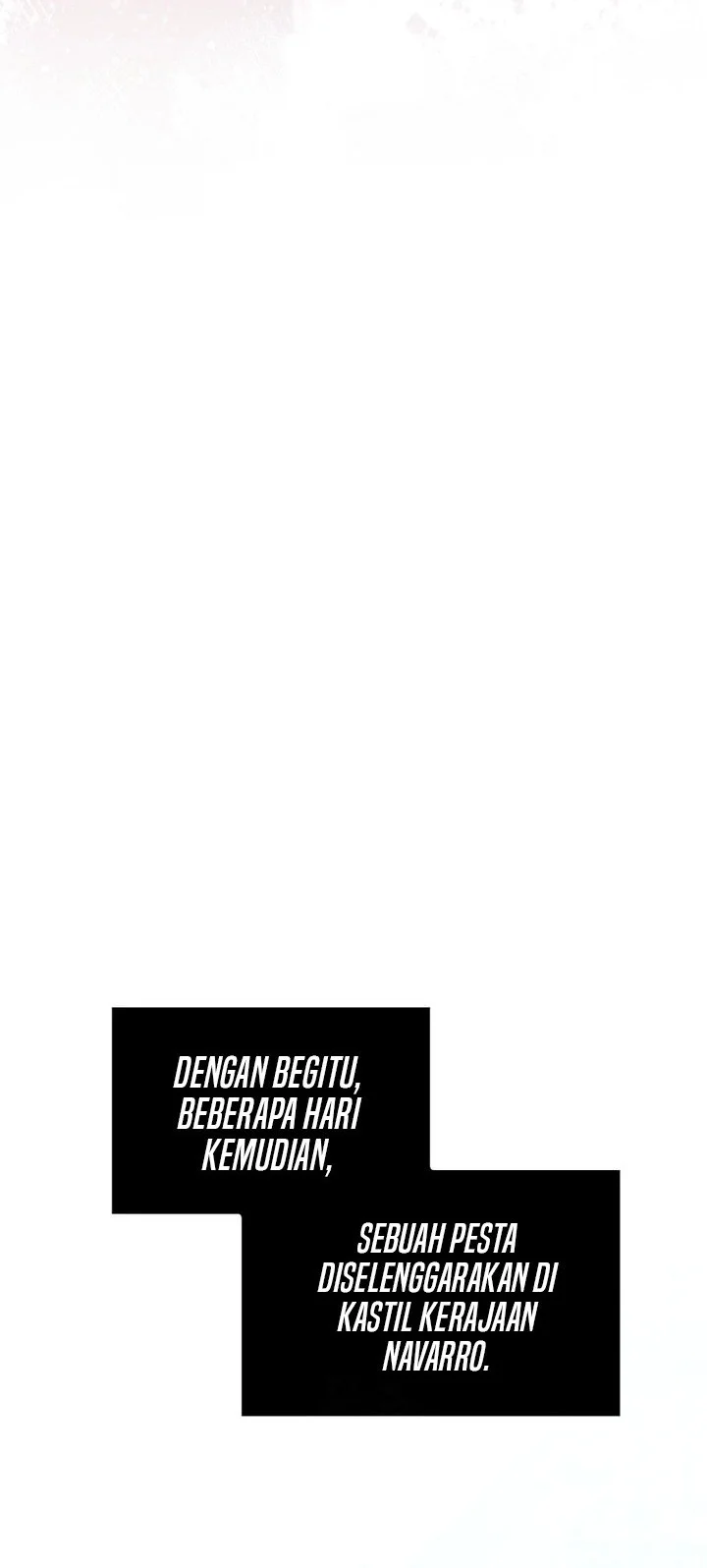 The Lord’s Coins Aren’t Decreasing?! Chapter 185 Gambar 42