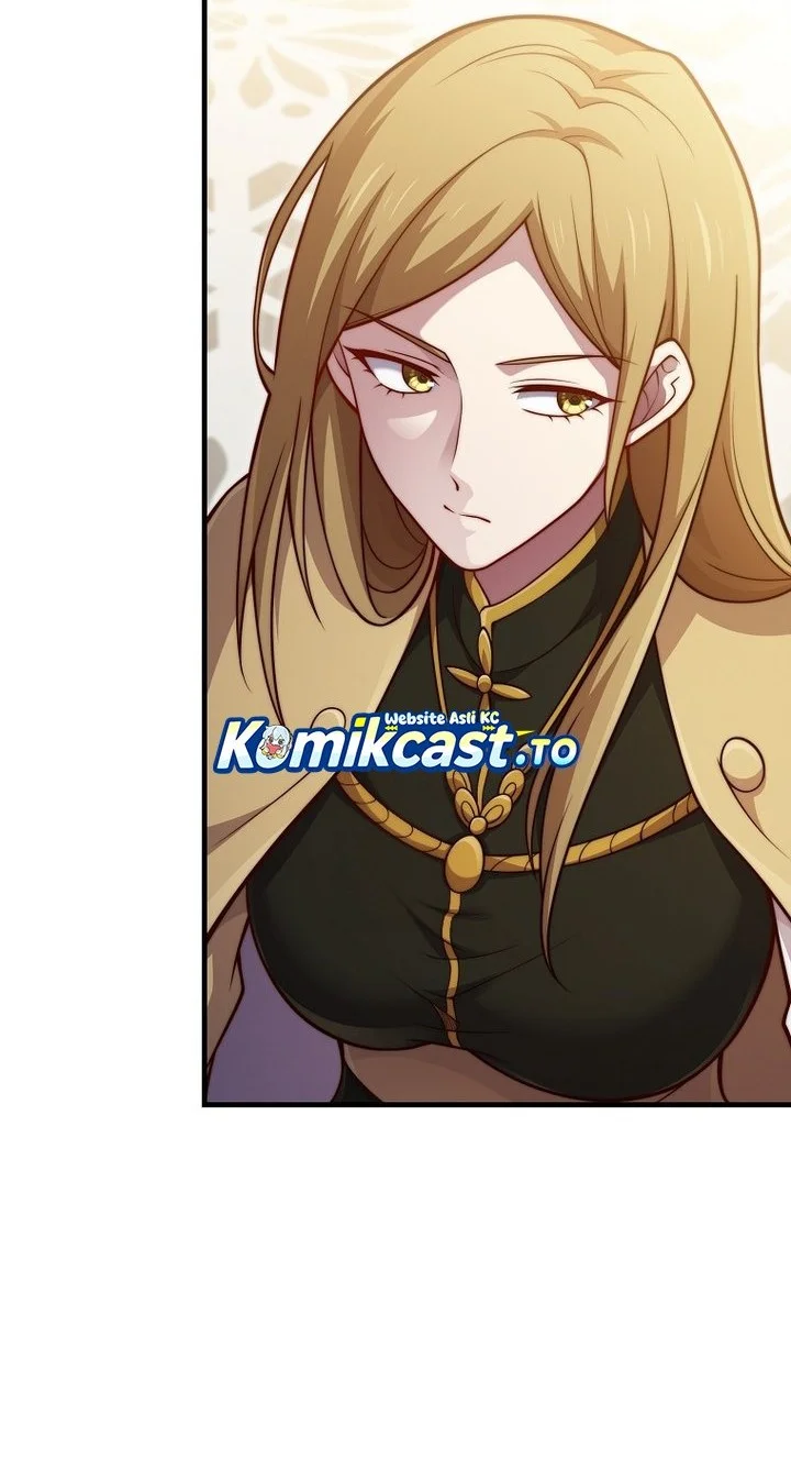 The Lord’s Coins Aren’t Decreasing?! Chapter 185 Gambar 48