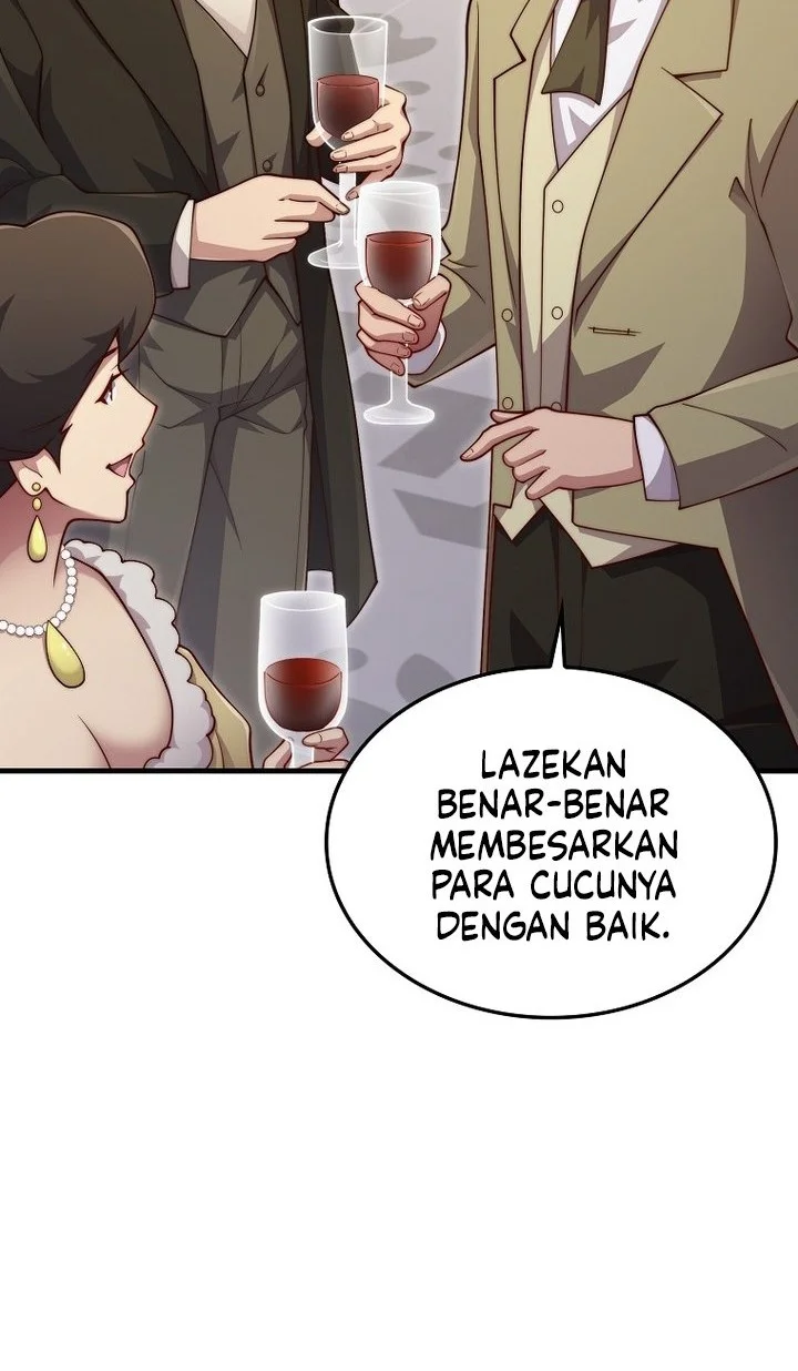 The Lord’s Coins Aren’t Decreasing?! Chapter 185 Gambar 52