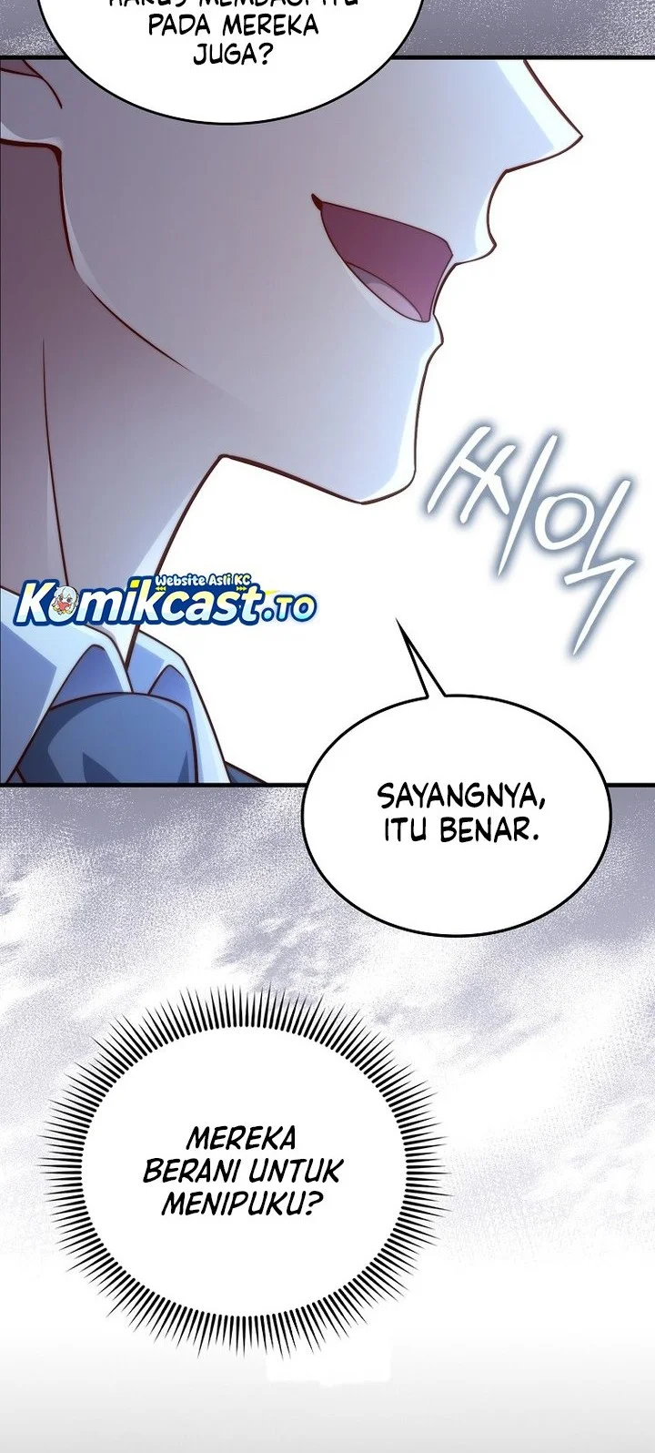 The Lord’s Coins Aren’t Decreasing?! Chapter 185 Gambar 69