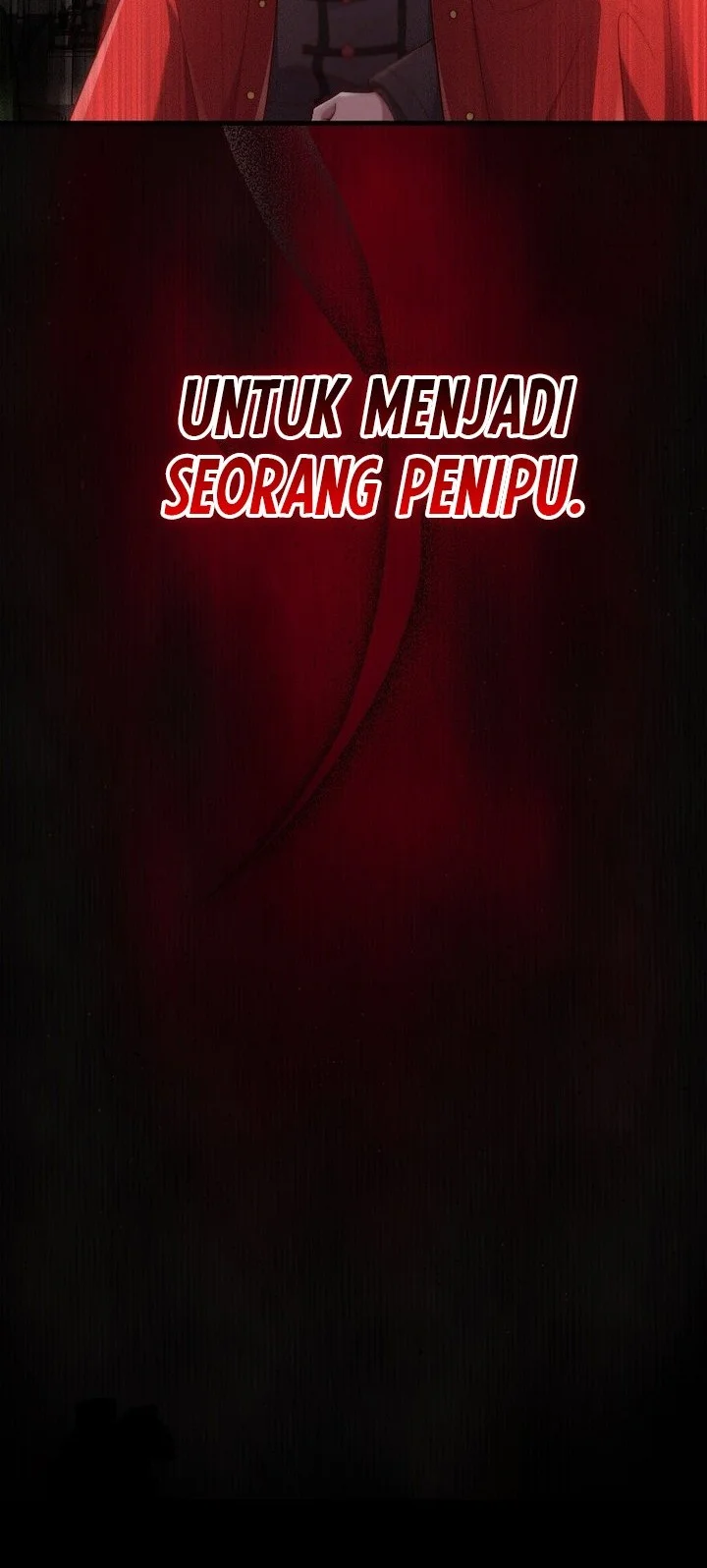 The Lord’s Coins Aren’t Decreasing?! Chapter 185 Gambar 71