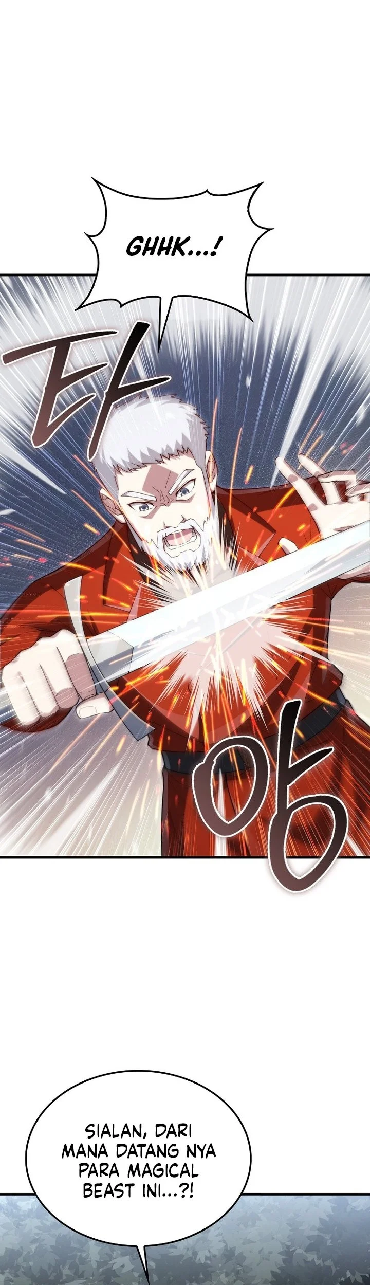 The Lord’s Coins Aren’t Decreasing?! Chapter 185 Gambar 4