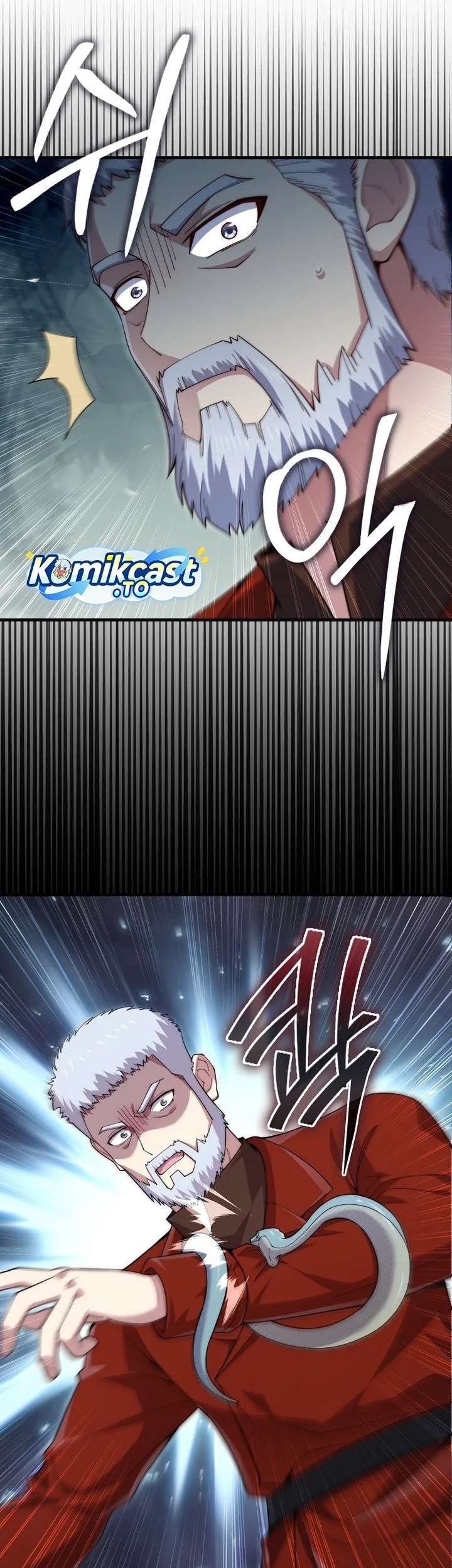 The Lord’s Coins Aren’t Decreasing?! Chapter 185 Gambar 6