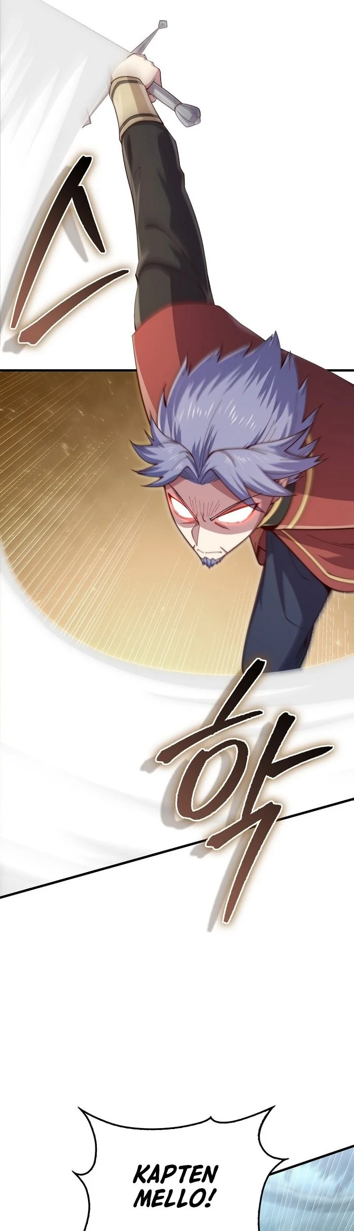 The Lord’s Coins Aren’t Decreasing?! Chapter 185 Gambar 11