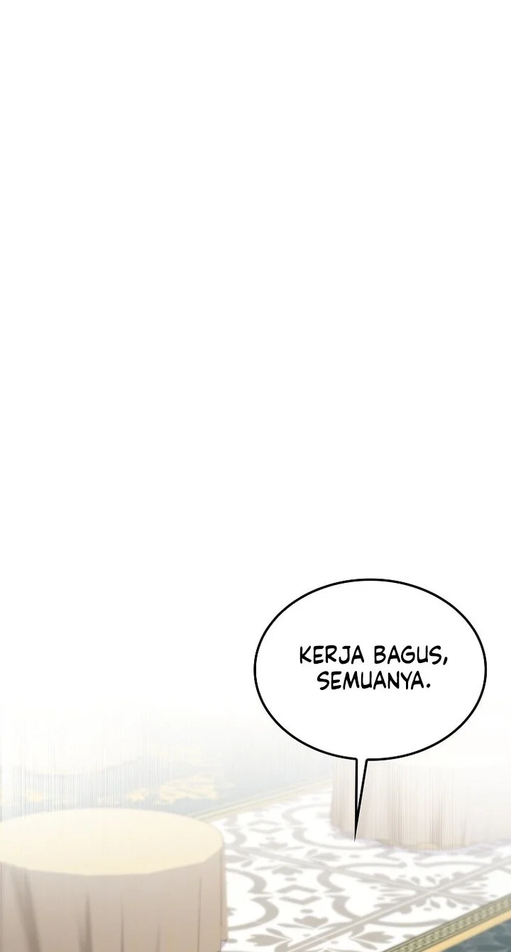 The Lord’s Coins Aren’t Decreasing?! Chapter 186 Gambar 22