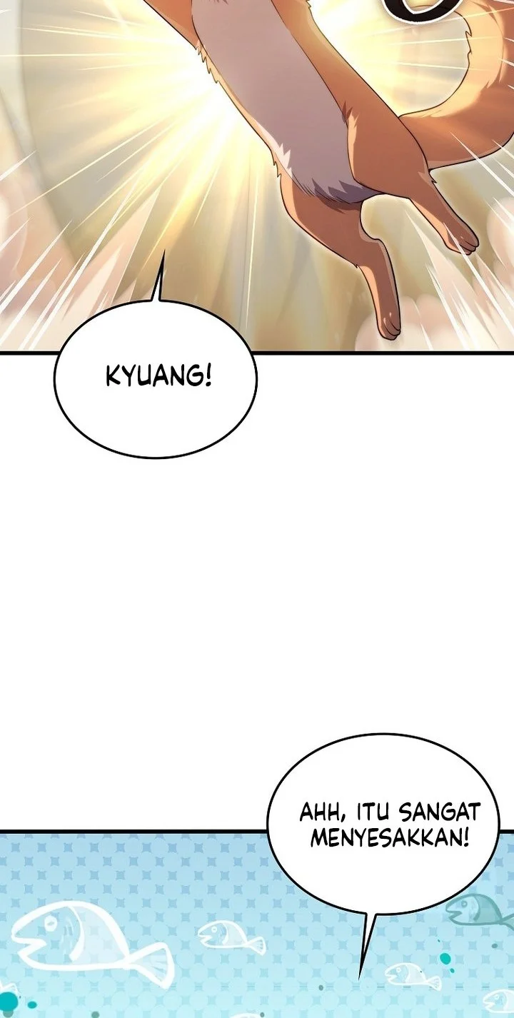 The Lord’s Coins Aren’t Decreasing?! Chapter 186 Gambar 24