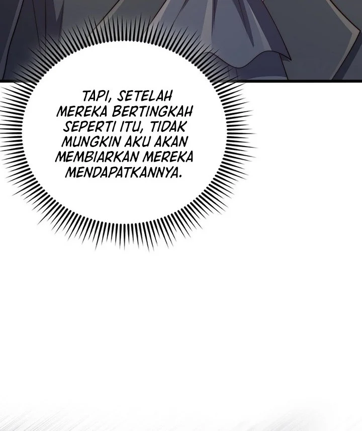 The Lord’s Coins Aren’t Decreasing?! Chapter 186 Gambar 26