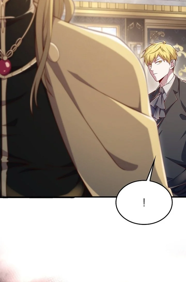 The Lord’s Coins Aren’t Decreasing?! Chapter 186 Gambar 32