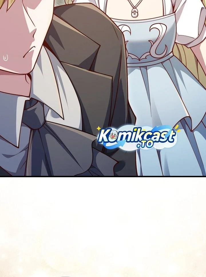 The Lord’s Coins Aren’t Decreasing?! Chapter 186 Gambar 36