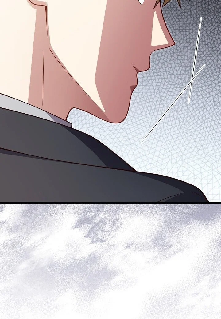 The Lord’s Coins Aren’t Decreasing?! Chapter 186 Gambar 44