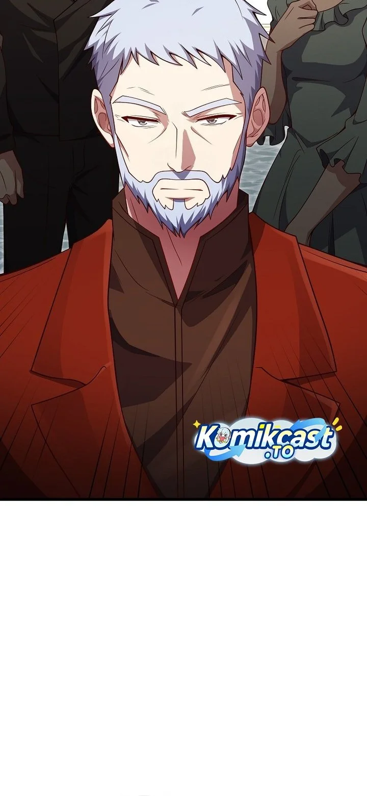 The Lord’s Coins Aren’t Decreasing?! Chapter 186 Gambar 46