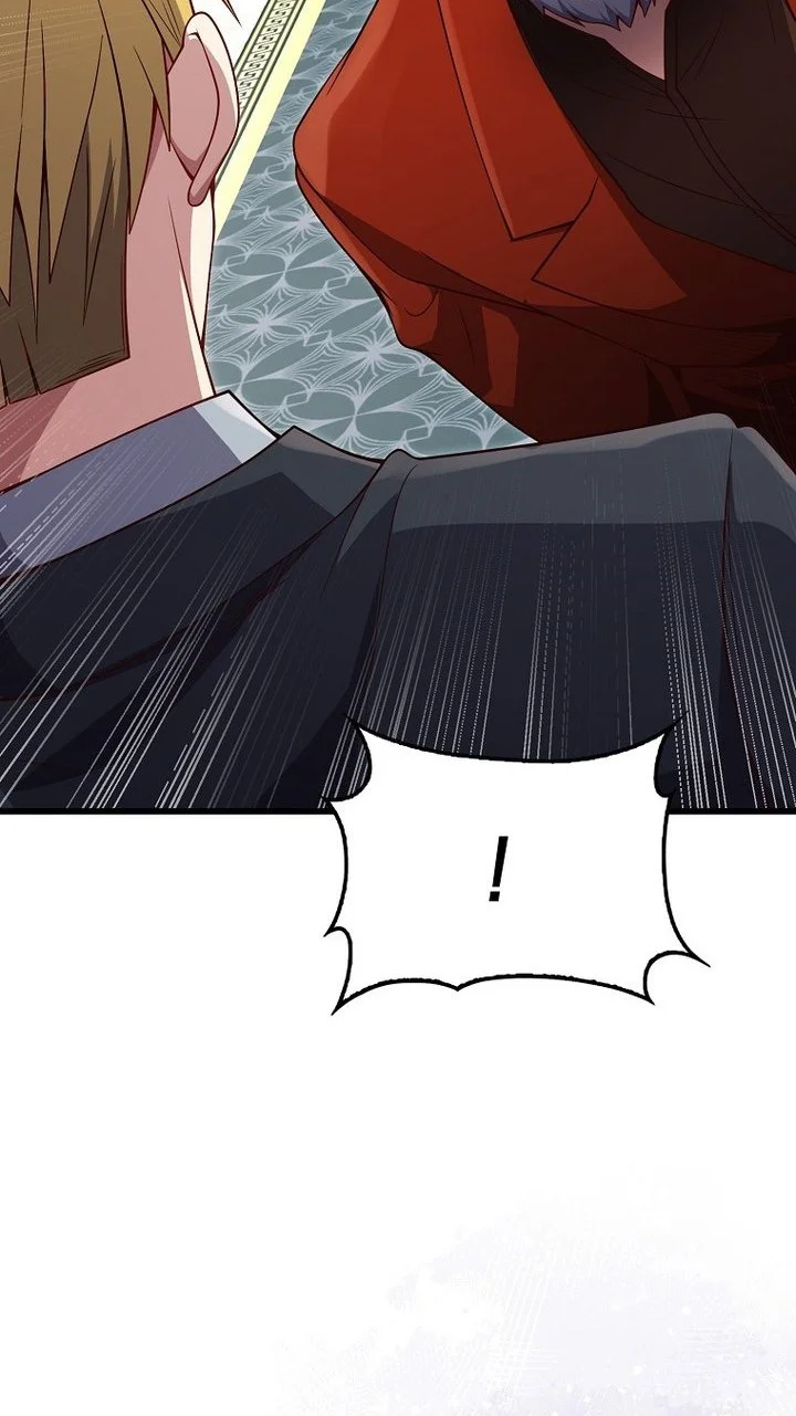 The Lord’s Coins Aren’t Decreasing?! Chapter 186 Gambar 48