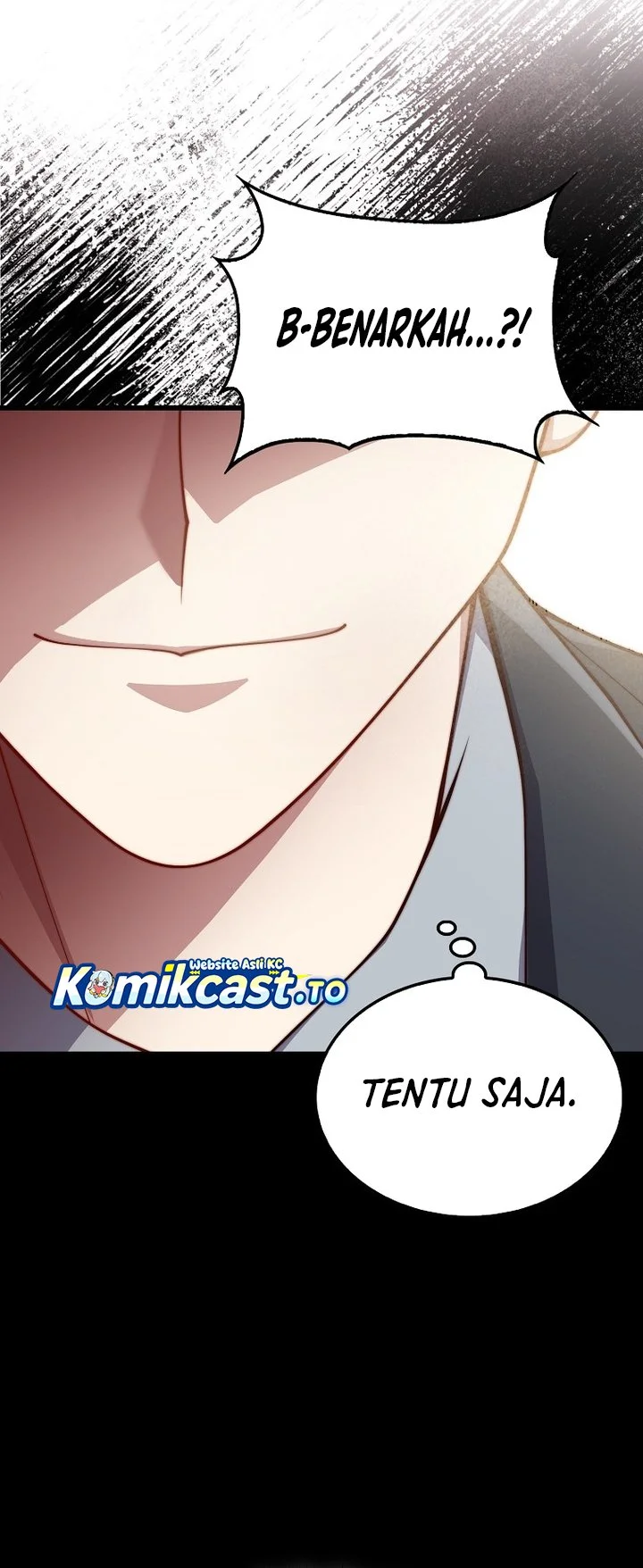 The Lord’s Coins Aren’t Decreasing?! Chapter 186 Gambar 55