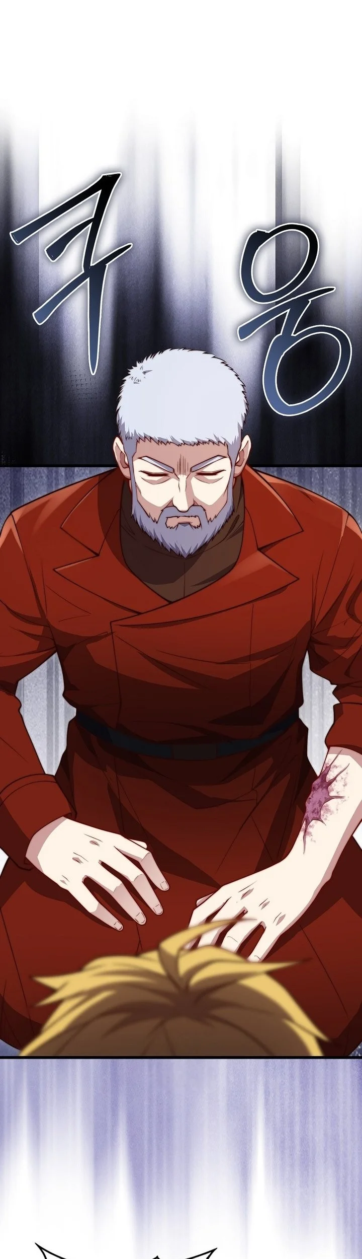 The Lord’s Coins Aren’t Decreasing?! Chapter 186 Gambar 58