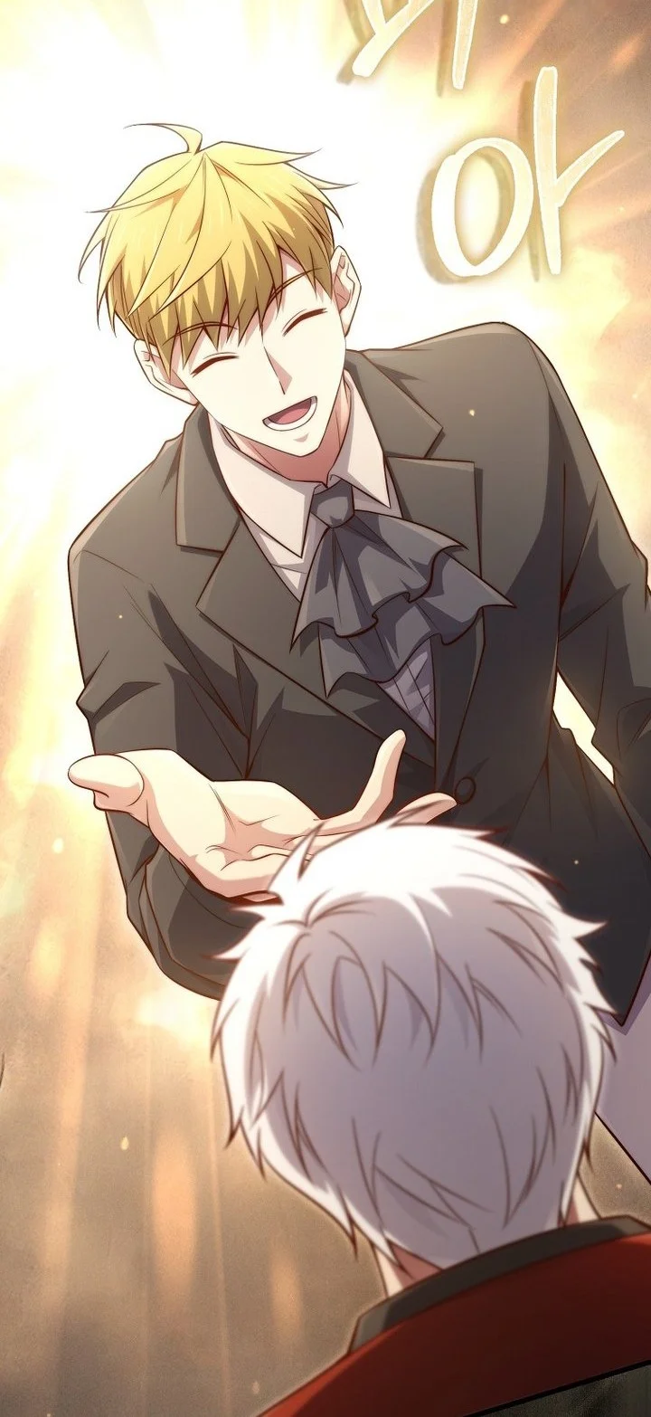 The Lord’s Coins Aren’t Decreasing?! Chapter 186 Gambar 63