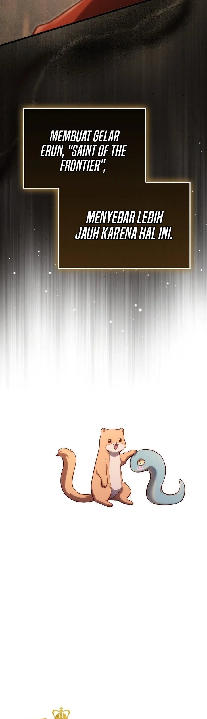 The Lord’s Coins Aren’t Decreasing?! Chapter 186 Gambar 64