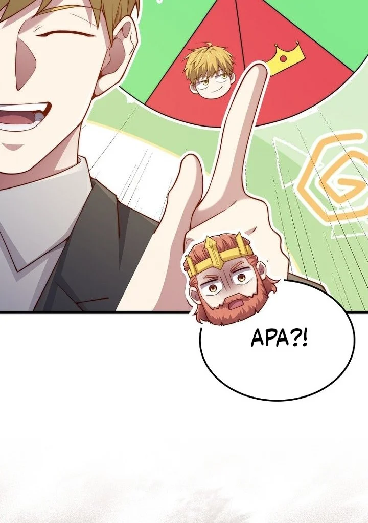 The Lord’s Coins Aren’t Decreasing?! Chapter 186 Gambar 6