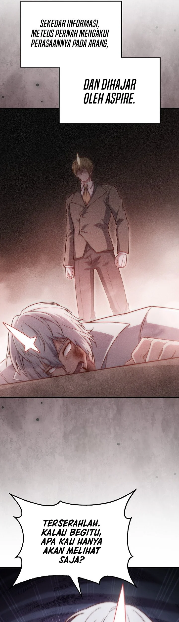 The Lord’s Coins Aren’t Decreasing?! Chapter 187 Gambar 19