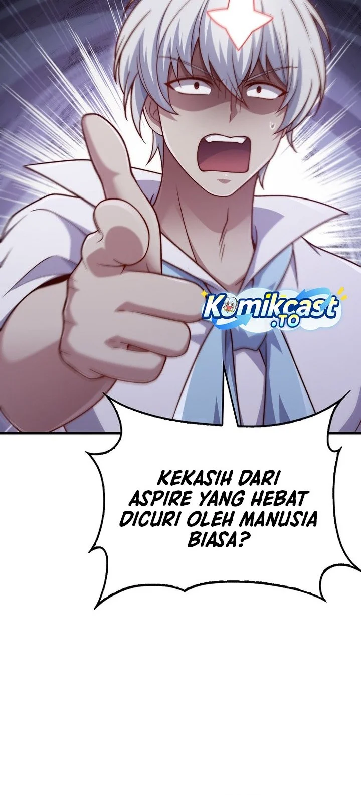 The Lord’s Coins Aren’t Decreasing?! Chapter 187 Gambar 20