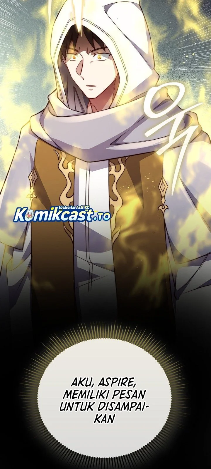 The Lord’s Coins Aren’t Decreasing?! Chapter 187 Gambar 24